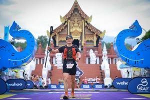 BIB: 5394, 5000
                            <button type="button" onclick="openModal(22704751)" class="btn btn-primary btn-sm float-right btn-popup" data-toggle="modal" data-target=".modal-high-quality">
                        <i class="fas fa-shopping-cart"></i> Add to Cart
                    </button>
                                            <button type="button" onclick="isThisMe(22704751, true)" class="btn btn-success btn-sm float-right btn-popup btn-isme hidden" data-toggle="tooltip" data-placement="bottom" title="นี่คือรูปของคุณใช่ไหม คลิกที่นี่เพื่อเอาเข้าอัลบั้ม">
                        <i class="fas fa-plus"></i> Add to album
                    </button>
                    <button type="button" onclick="isThisMe(22704751, false)" class="btn btn-warning btn-sm float-right btn-popup btn-isnotme hidden">
                        <i class="fas fa-ban"></i> Remove from album
                    </button>